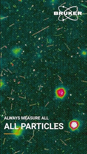 How to detect particulate matter in pharmaceuticals using FT-IR microscopy