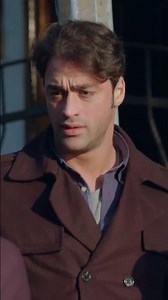 Haciz Şoku😱 #küçükağa