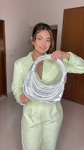 Get ready vlog ✨ Comment down for products details ‼️Registration is on for 2days Bridal class ‼️Taking appointments for Bridal Makeover | Afsara Rahman