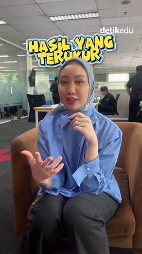 Tips Membuat CV Menarik untuk Fresh Graduate