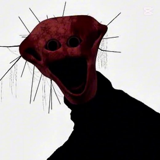 Top 5 most scariest doctor nowhere creatures