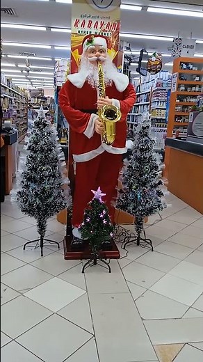 Ho ho ho merry Christmas