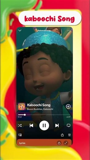 Apples and Bananas Playlist 🍎🍌#shorts #reels #entertainment #trending #promo #video