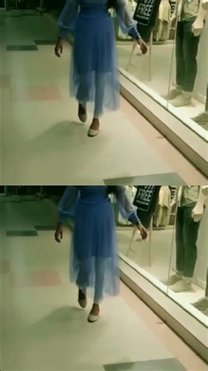 sandal mein tu slowly slowly walking karti hai 🥰#song #youtubeshorts #slowmotion