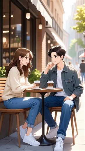 Over het dagelijks leven praten – Dutch Conversation (A1–A2) | Nederlands leren met vrienden #nederlandsleren #learndutch #dutchconversation #nederlandsvoorbeginners #dutchforbeginners