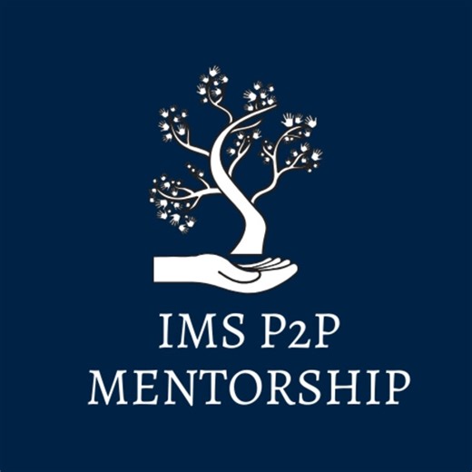 Peer-to-Peer Mentorship Program