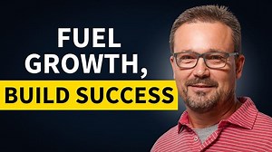 The Real Cost of Starting an Amazon FBA Business: Time, Money, and Effort