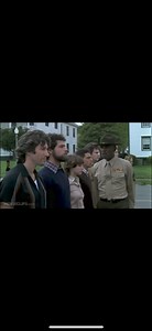 Saddened to hear about the passing of Louis Gossett, Jr. What an actor! Born is Coney Island, NY he started acting in school at 17. His outstanding career took him to the stage, as well as the big and small screens. His credits include: A Raisin in the Sun, Roots, A Gathering of Old Men and of course his Academy Award winning performance in An Officer and a Gentleman. Whenever I saw him he was always kind and personable. A salute to one of the best. RIP | Ed Gordon