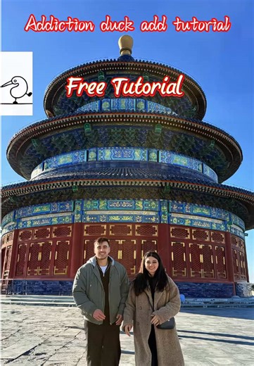 🫂🥺The addiction bird tutorial add Addiction duck to photos tutorial Addiction duck add tutorial Bird addict video trend Passarinho do vicio Addiction duck trend The addiction bird Bird addictions Pajarito addictions Addiction duck Duck addict tutorial Passaro com vicio Addiction bird trend Addictions bird photos Addiction will ruin u Addictions problems Addictionwarrior Addiction recovery Addictions relapse Addictions bird tattoo Addictions quotes addictions bird trend slide Addictions bird ta