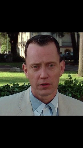 Christopher is Walken in his shoes w/ Kanye West! Voiced by Justin Rupple #ai #artificialintelligence #kanye #kanyewest #ChristopherWalken | Brian Monarch