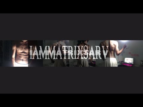 Regardin da loml bby pt.2 😝