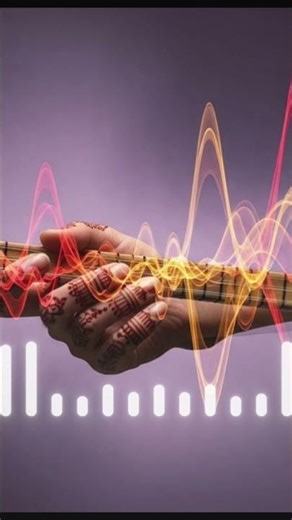 Bozlak Saz Solo | Pure Anatolian Sadness