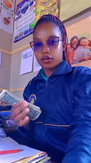 Morning Routines for Creators: A Personal Insight