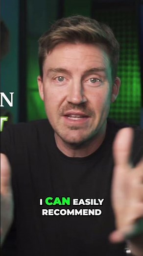 ExpressVPN Review 2026: Is It Still Worth The Price? #freevpn #unblock #internet #webseries#privacy