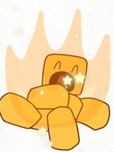 Flashing Lights Animation Edit - Awes0mkube Style