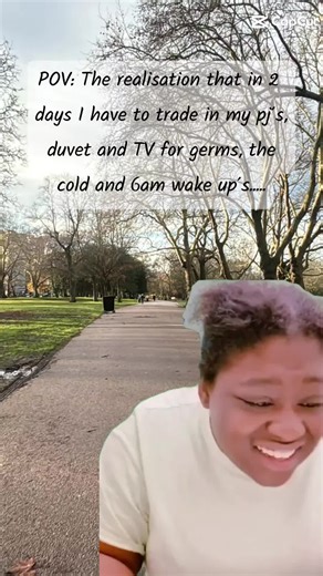 Navigating Teacher Life in the Early Years