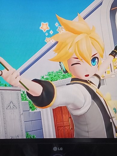 Exploring the Love for Spicy Vocaloid Content