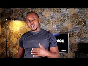 Introduction to General Insurance