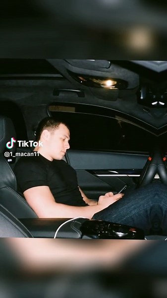 Discover the Macan Music Phenomenon