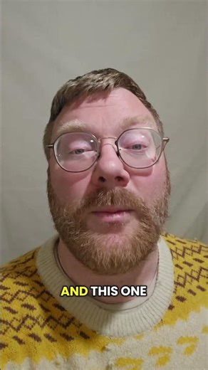 VHS collection deep storage walk through