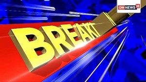 2.5K views · 14 reactions | A massive #CabinetReshuffle | Total 77 Ministers in PM Modi's Cabinet. 4 Ministers from allies & 73 from the Bharatiya Janata Party itself. @maryashakil shares all details with @ShivaniGupta_5 | News18 | Facebook