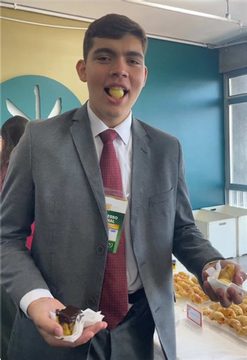 O Grande Momento dos Modelos na Simulação ONU