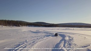 39K views · 200 reactions | Heißkalt ❄️ für euch serviert: Erlebt Europas letzte Wildnis ganz in weiß bei einem Fahrtraining der Volkswagen Driving Experience in Schweden. Mehr dazu unter: https://www.volkswagen-driving-experience.de/de/touren.html?tc=soc-ff #vwdrivingexperience #vwiceadventure Weitere Informationen: www.volkswagen.de/DAT-Hinweis Weitere Informationen: www.volkswagen.de/DAT-Hinweis | Volkswagen | Facebook