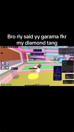 Ez shi #scripting #sab #scriptingscammers