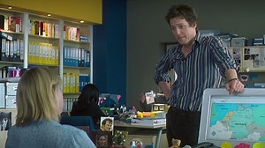 Bridget Jones: The Edge of Reason 2004 Full movie online MyFlixer