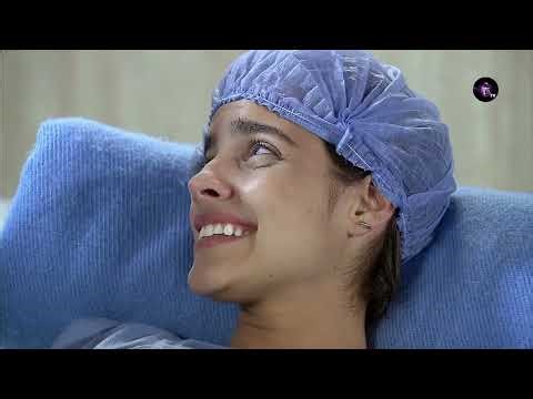 LE CEHEMIN DE L'INNOCENCE Episode 211 en Français | HD