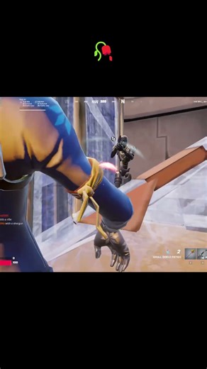 Fortnite needs an employed mode 💔 #fortnite #fortnitefunny #jobapplication #fyp #viral