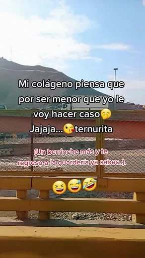 El Humor del Colágeno: Frases Divertidas que Te Harán Reír