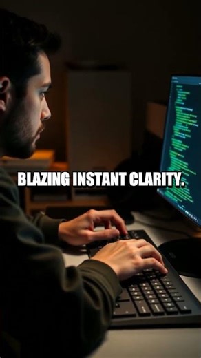 Targeted Breakpoints A Quick Debugging Hack for All Languages