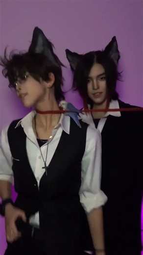 Hello Mr DJ #BL #bromance #boyfriend