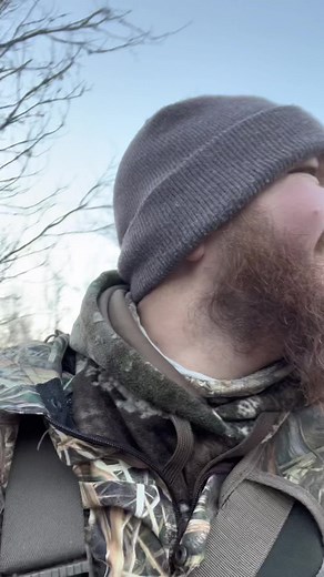 Southern Extreme TV (@southernextremetv)’s videos with original sound - Southern Extreme TV