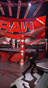 1M views · 12K reactions | “He Challenged a Legend From the RAW Sign ” | Fight Verse | Facebook