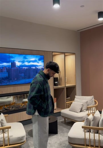 Best Flannel Styles for Winter Fashion