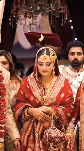 ||Most emotional Vidai Moment 🥲||emotional Bride ✨ ||#viral #song #dulhan #pakistani #islamabad