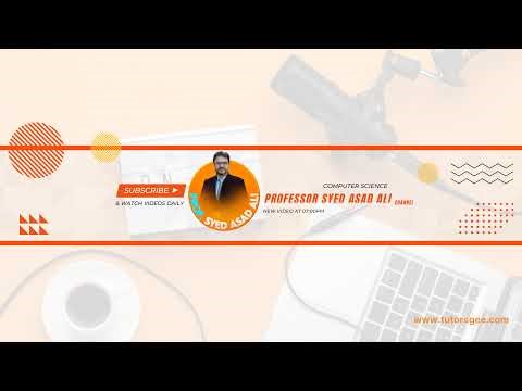 Best Computer Science Topics for 2026 Exams