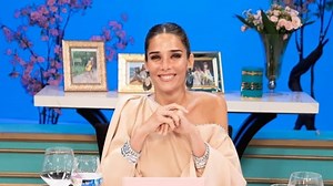 Vuelve Almorzando con Juana Viale: quiénes serán los invitados al debut este domingo 29