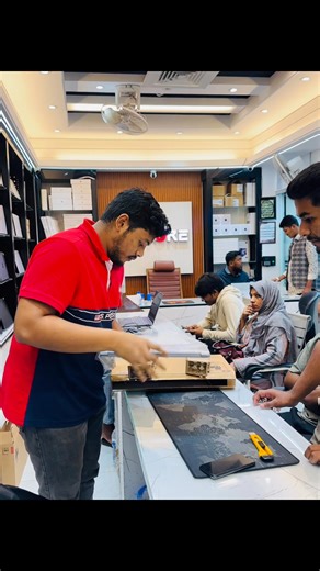 HP Notebook 250 G10 Core i3 13th Gen 8GB RAM 512GB SSD unboxing 😍 | IT STORE