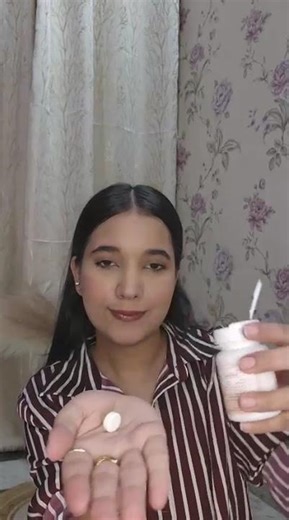 Calvitan D3: Complete Guide for Beginners (Best Time to Take It)