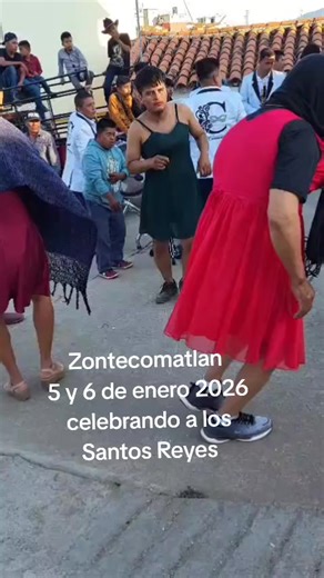 #LIVEIncentiveProgram #LIVEAccess #PaidPartnership