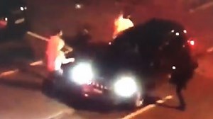 Zürcher Hooligans gingen nach Basel zum Prügeln – das hätten sie besser sein lassen