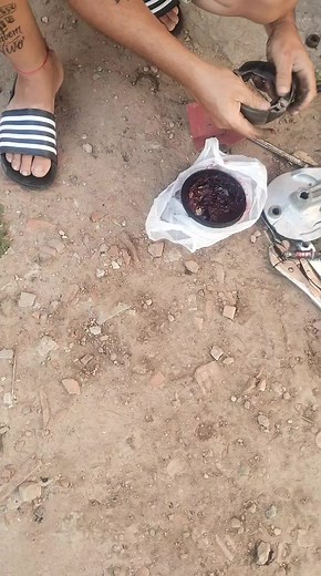 @Braian Emanuel #virales #fishing #paratiiiiiiiiiiiiiiiiiiiiiiiiiiiiiii #stu