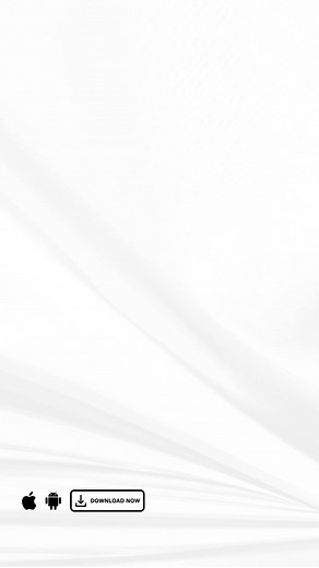 We Are Launching Our Own Mobile App! All Items Are 100% In Stock Including Rare Items!Easy Steps To Get Your Orders Ready. | Scorpion&Co