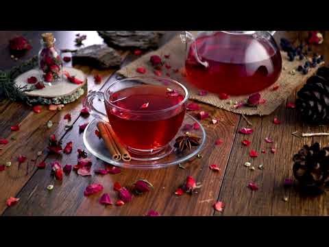 Rose Hip: The Ancient Fruit of Radiance, Renewal & Resilience