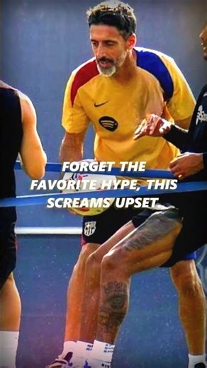 ARAUJO OUT FOR MEXICO! ⚽🚨 DANGER BET OR FREE MONEY?