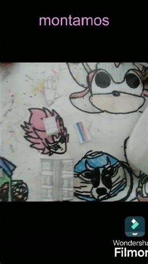 parte 1!!!.tutorial a pedido de:@caramello3