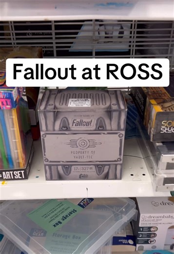 FALLOUT Power Armor Mega Bloks Sets at Ross